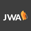 Jwa Oilfield Supplies Pty Ltd logo