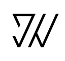 Jw Architects logo