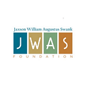 Jaxson William Augustus Swank Foundation logo