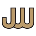 John Waters, Inc. logo