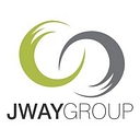Jway Group, Inc. logo