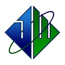 J.W. Business Acquisitions, Inc logo
