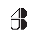 John W. Baumgarten Architect, P.C. logo