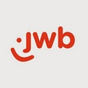 Juvenile Welfare Board logo