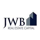 Jwb Real Estate Capital logo