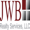 Jwb Realty Services logo