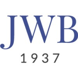John W. Bristol & Company logo