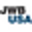 Quality Actuators