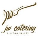 Jw Catering Llc logo