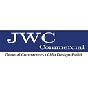 JWC Commercial