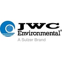 Jwc Environmental logo