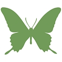 Jubilee Women's Center logo