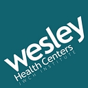 Jwch Institute logo