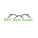 Jwc Real Estate logo