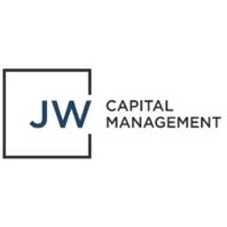 JWCM