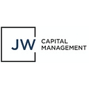 Jw Capital Management logo