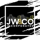 Jw & Company, Inc. logo
