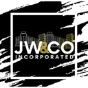 JW & Company logo