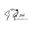 JW Construction LLC