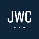 JESSE W COUCH CHARITABLE FOUNDATION logo