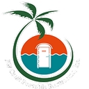 JW Craft Portable Restrooms logo