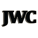 Jwc Specialties Inc logo