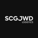 SCGJWD Logistics Public Company Limited logo