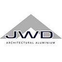 Jwd Architectural Aluminium Limited logo