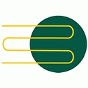 John W Danforth Company