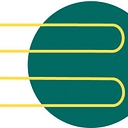 John W. Danforth Company logo
