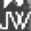 J.W. Design & Construction, Inc. logo