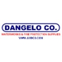 Dangelo Co. logo