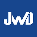 J.W. Didado Electric logo