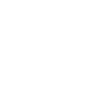 Jw Dj Agency logo