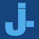 J. The Jewish News Weekly Of Northern California logo