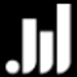 JWeis Marketing logo