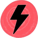 Jw Electric
