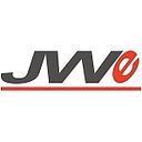 JW Electrical logo
