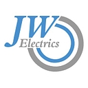 Jw Electrics logo