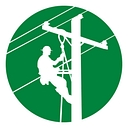Joe Wheeler Emc logo