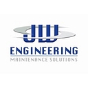 Jw Engineering Pty Ltd logo