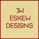 JW Eskew Design logo