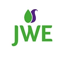 Jwe logo