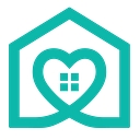 Jordan West Family Counseling logo
