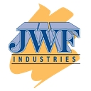 Jwf Industries logo