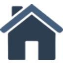 jwflatroofing.com icon