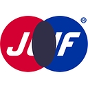 Jwf logo
