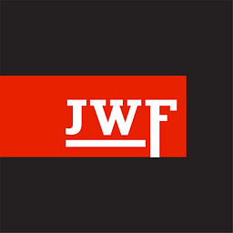 James W. Fowler Comapny logo