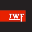 James W. Fowler Co. logo