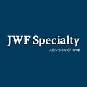 Jwf Specialty, A Division Of Epic logo